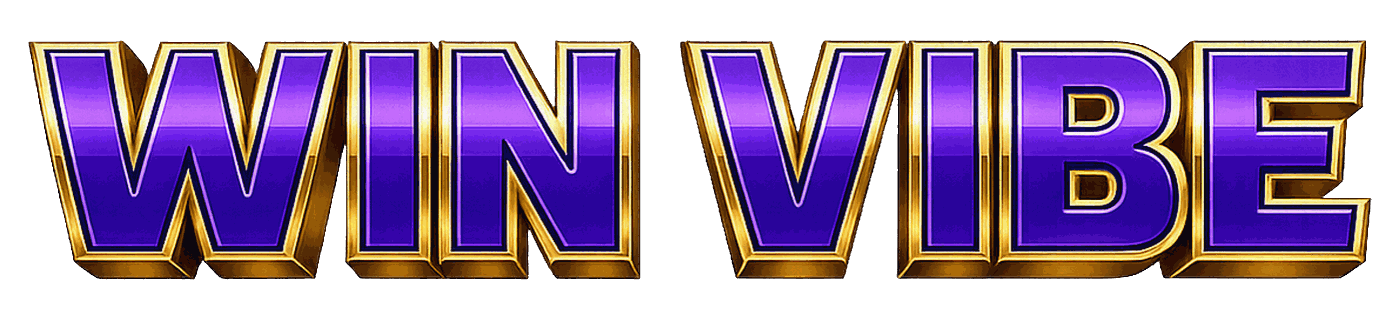 Win Vibe